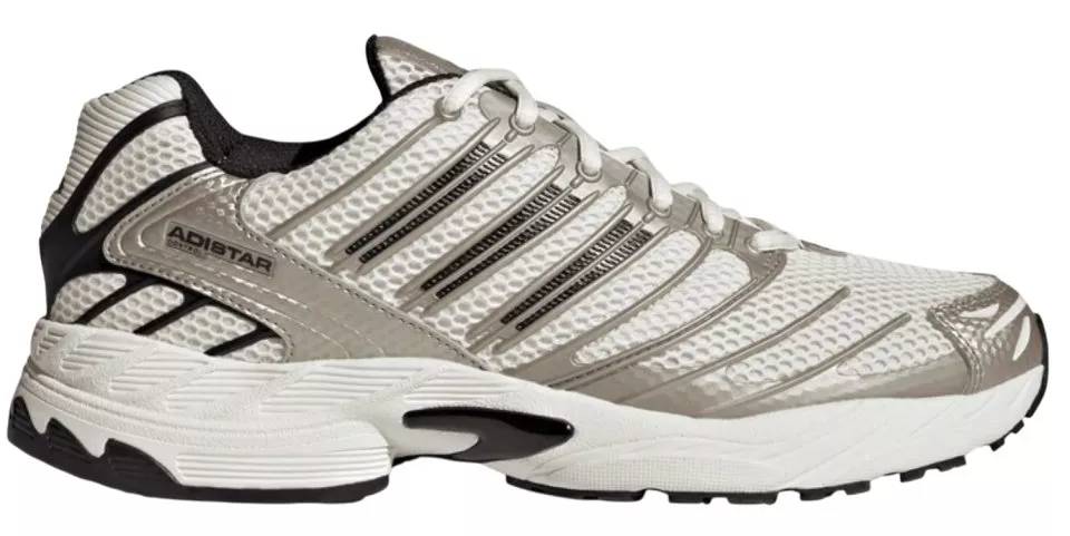 Schuhe adidas Adistar Control 3