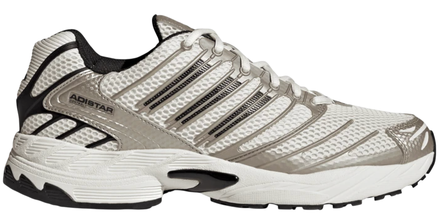 Adistar Control 3