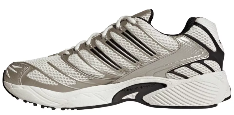 Schuhe adidas Adistar Control 3