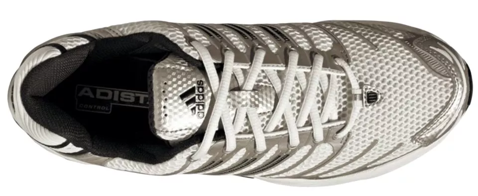 Schuhe adidas Adistar Control 3