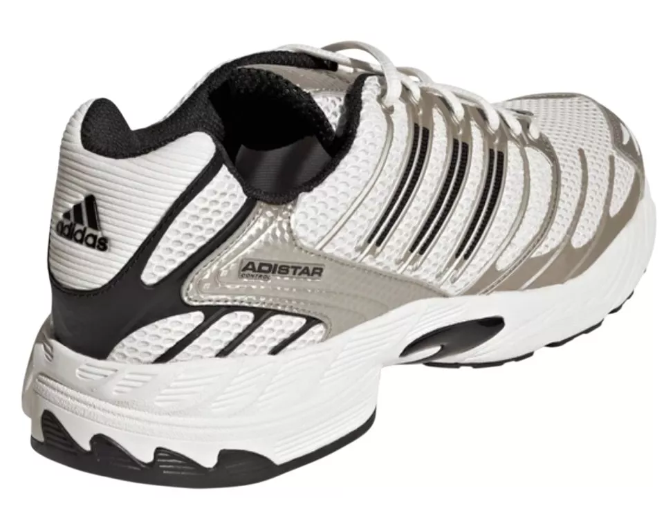 Schuhe adidas Adistar Control 3