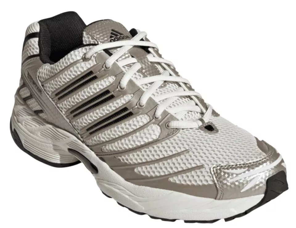 Schuhe adidas Adistar Control 3