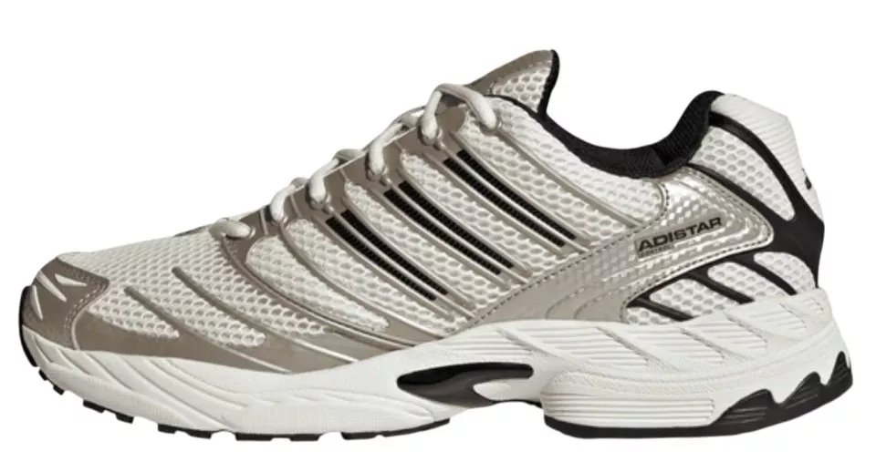 Schuhe adidas Adistar Control 3