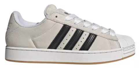 Superstar St Sneaker
