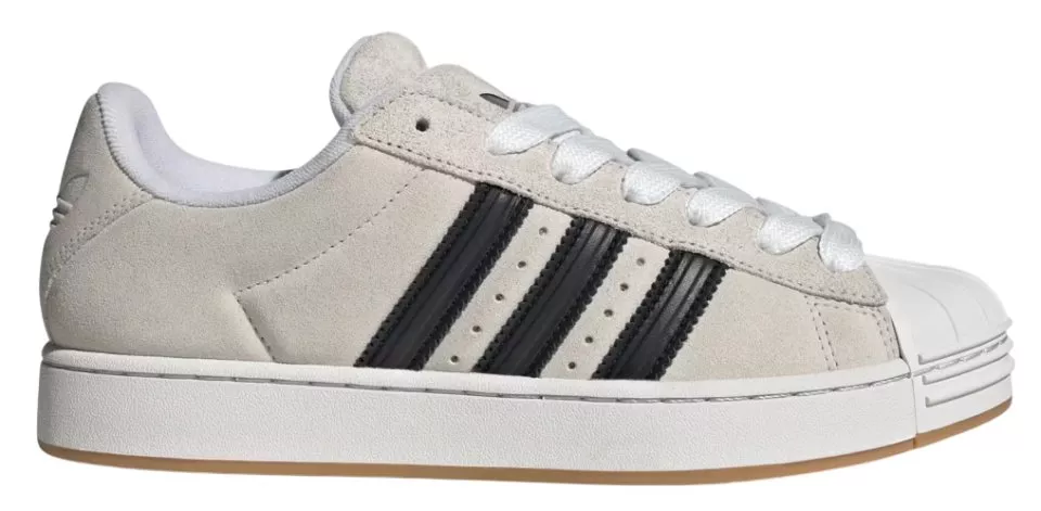 Unisex lifestyle obuv adidas Originals Superstar St