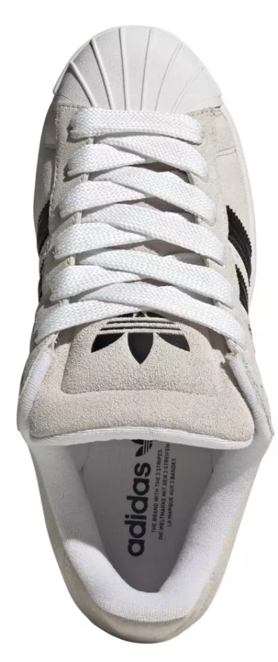 Unisex lifestyle obuv adidas Originals Superstar St