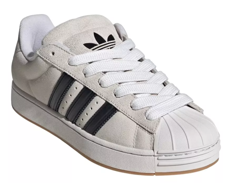 Unisex lifestyle obuv adidas Originals Superstar St