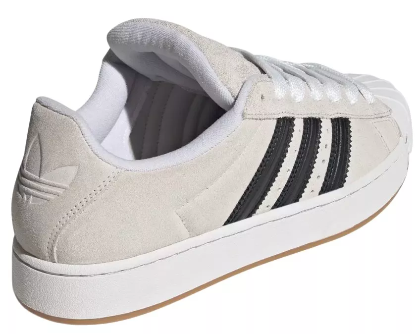 Unisex lifestyle obuv adidas Originals Superstar St