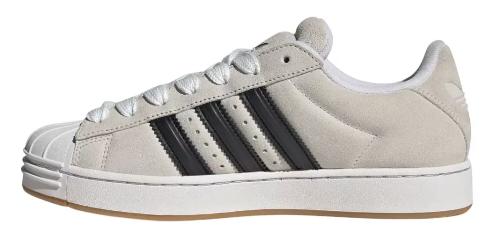Unisex lifestyle obuv adidas Originals Superstar St
