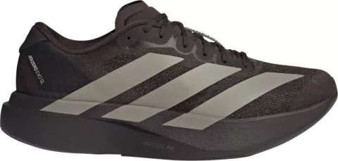Adizero Evo SL