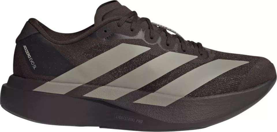 Löparskor adidas Adizero Evo SL