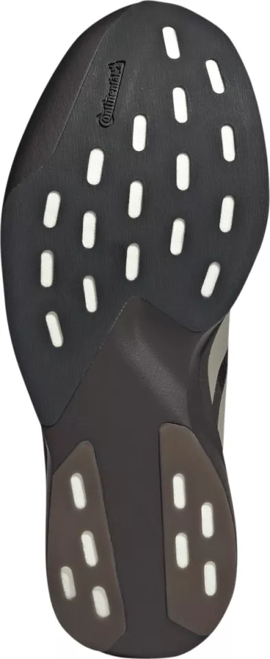 Löparskor adidas Adizero Evo SL