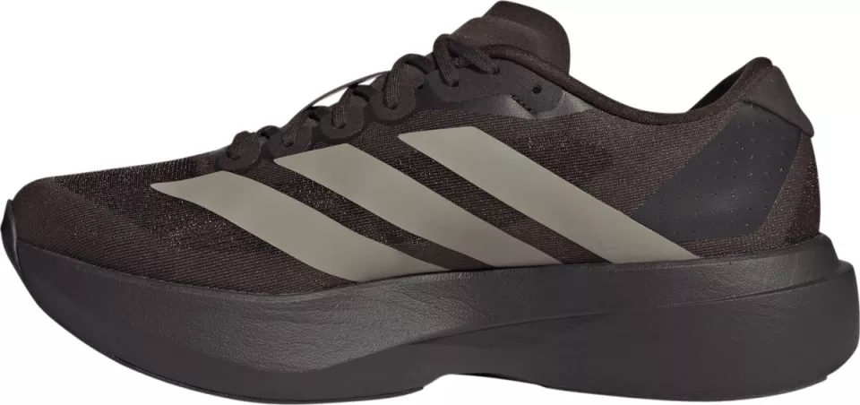 Löparskor adidas Adizero Evo SL