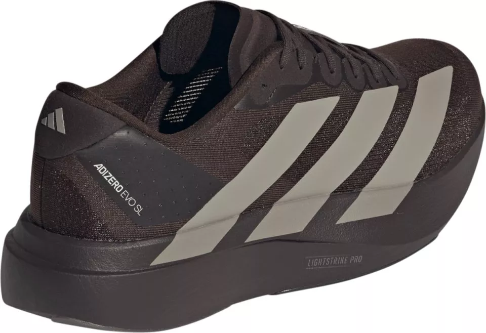 Löparskor adidas Adizero Evo SL