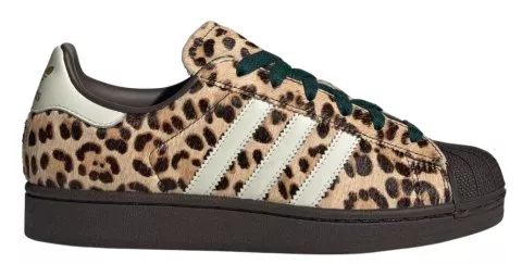 Originals II Shoe Women