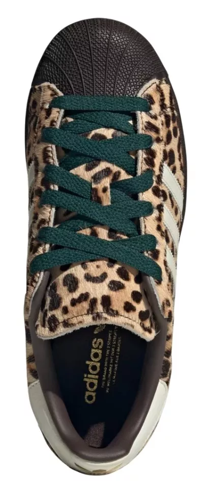 Tenisice adidas Originals II Shoe Women