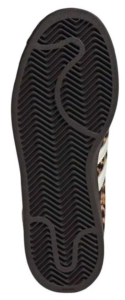 Tenisice adidas Originals II Shoe Women