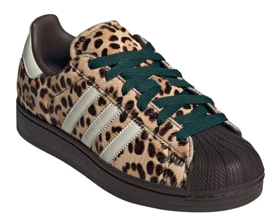 Tenisice adidas Originals II Shoe Women