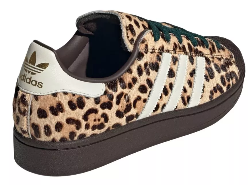 Tenisice adidas Originals II Shoe Women