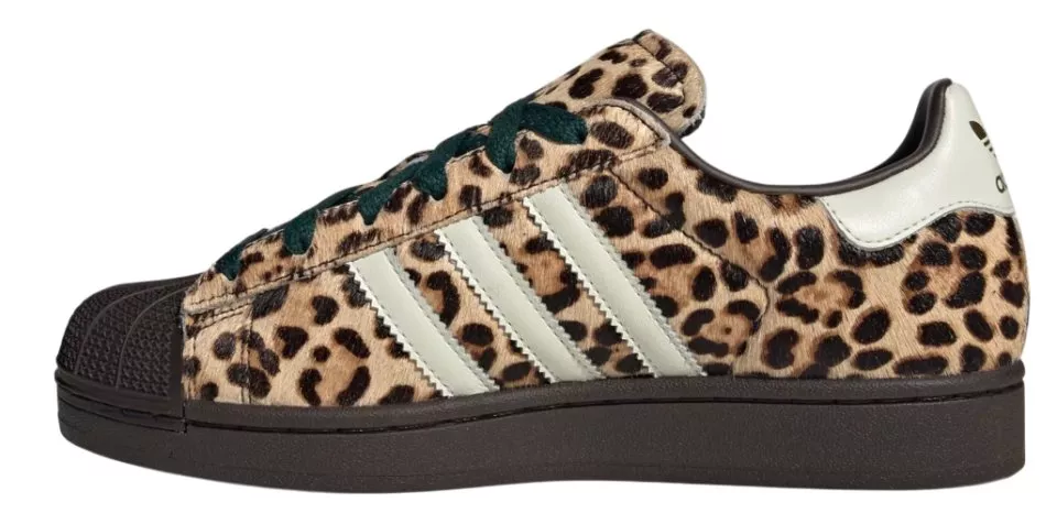 Tenisice adidas Originals II Shoe Women