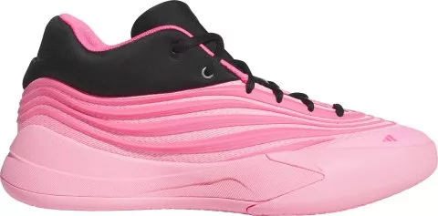 Dame X Shoe