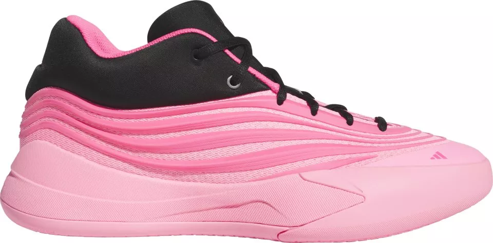 adidas Dame X Shoe Kosárlabda cipő