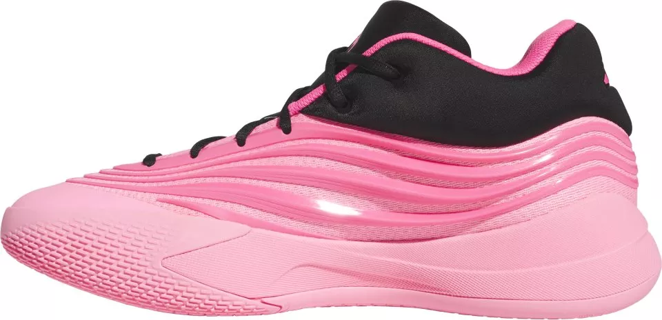 adidas Dame X Shoe Kosárlabda cipő