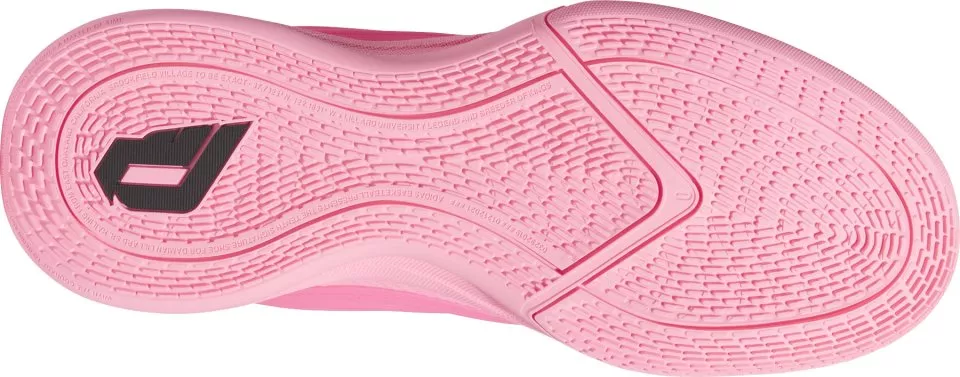 adidas Dame X Shoe Kosárlabda cipő