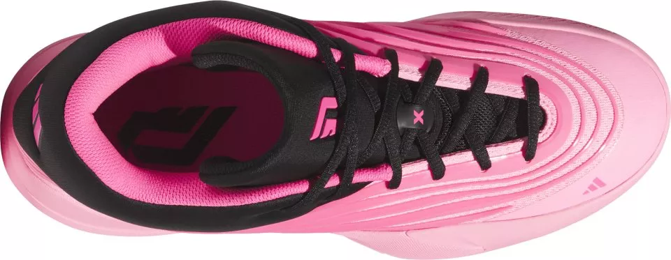 adidas Dame X Shoe Kosárlabda cipő