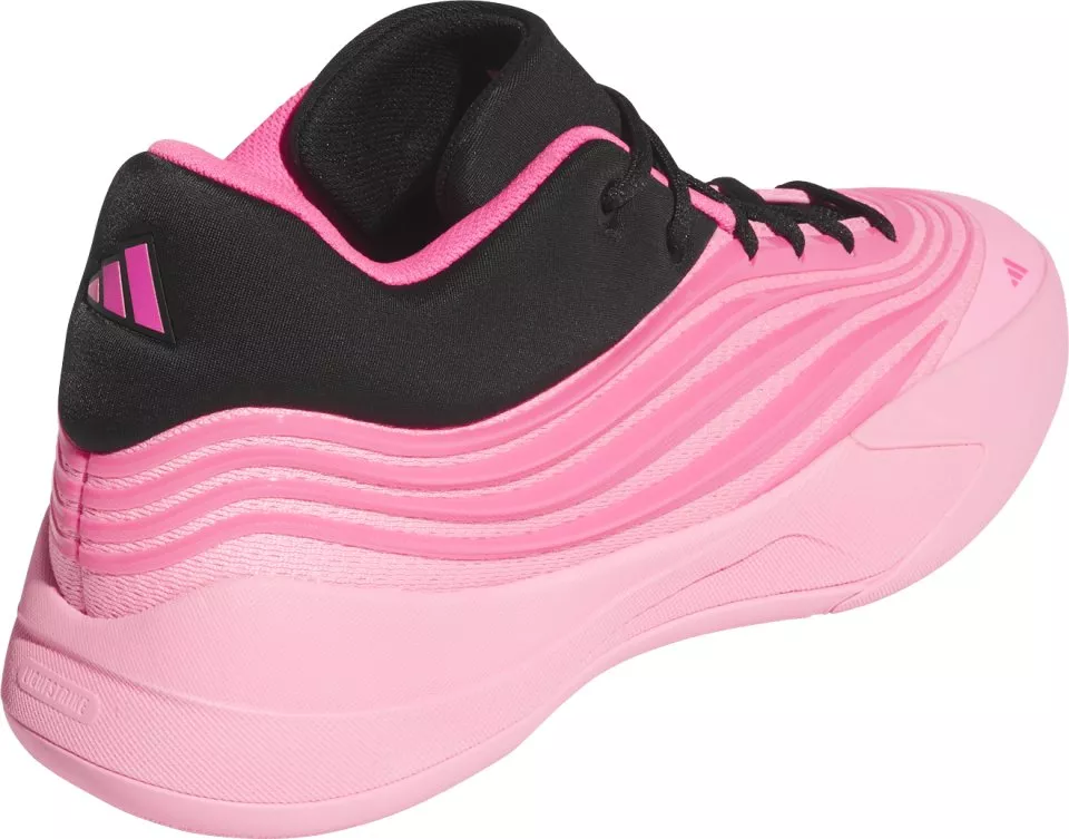 adidas Dame X Shoe Kosárlabda cipő