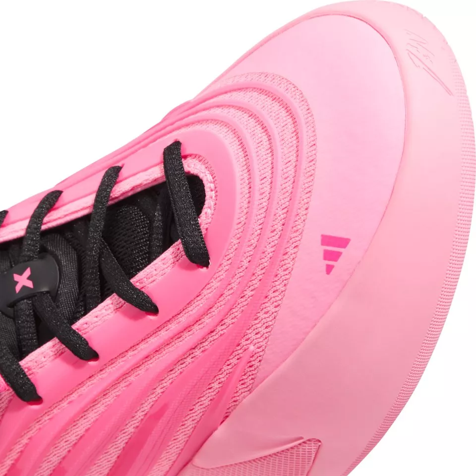 adidas Dame X Shoe Kosárlabda cipő