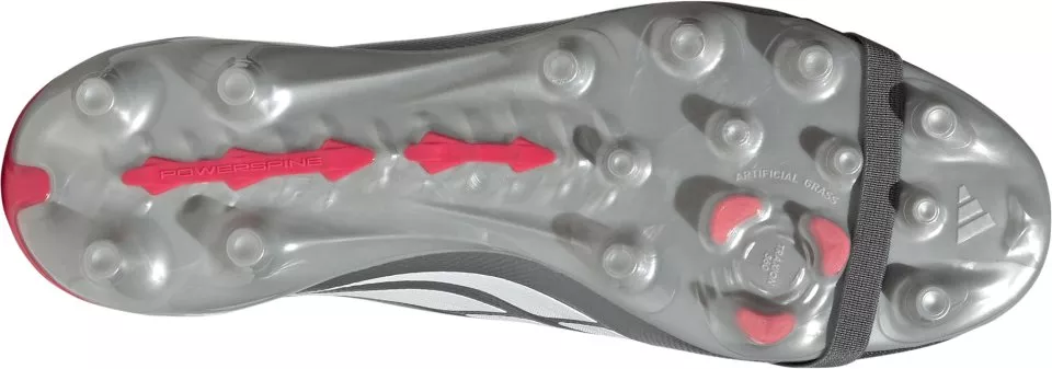 Kopačky adidas Predator League Fold-Over Tongue AG