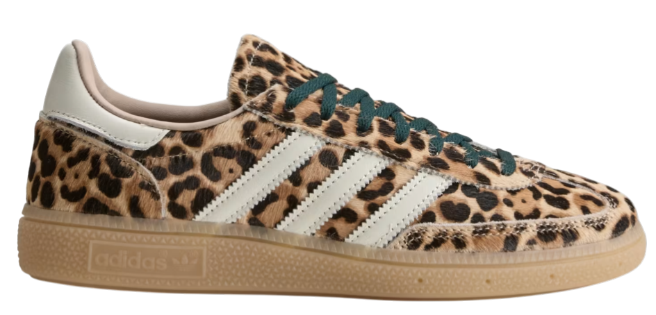 Originals Handball Spezial W