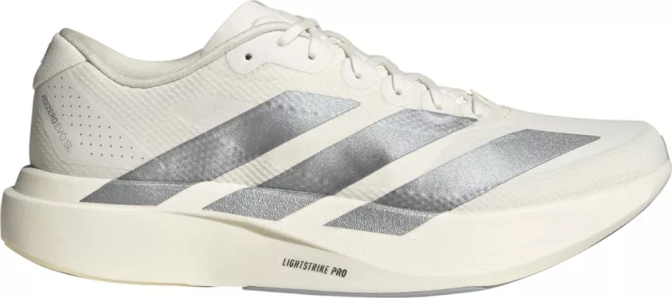 Laufschuhe adidas Adizero Evo SL