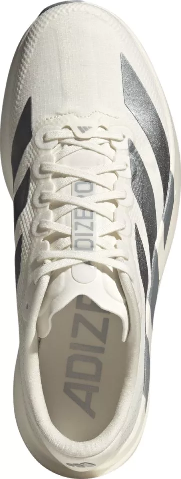 Laufschuhe adidas Adizero Evo SL