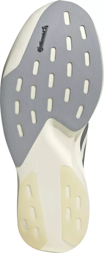 Laufschuhe adidas Adizero Evo SL