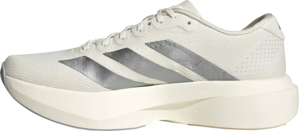 Laufschuhe adidas Adizero Evo SL