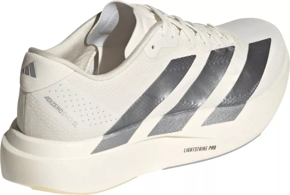 Laufschuhe adidas Adizero Evo SL