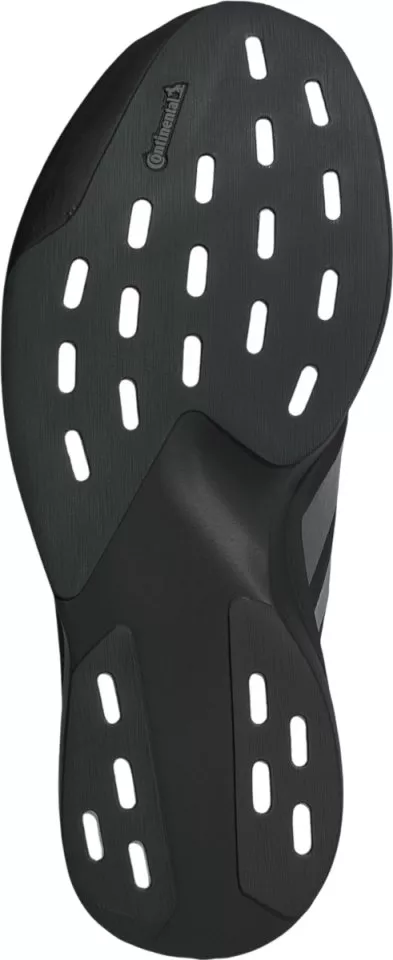 adidas Adizero Evo SL Futócipő