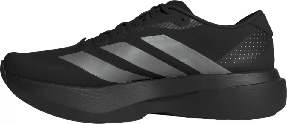 adidas Adizero Evo SL Futócipő