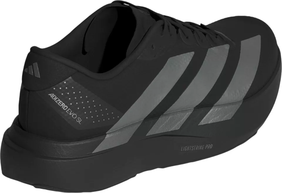 adidas Adizero Evo SL Futócipő