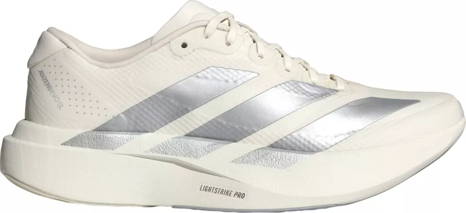 Laufschuhe adidas Adizero Evo SL
