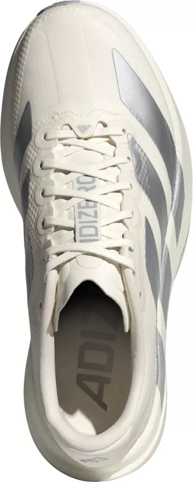 Laufschuhe adidas Adizero Evo SL