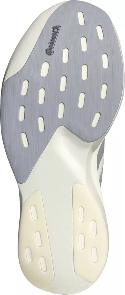 Laufschuhe adidas Adizero Evo SL