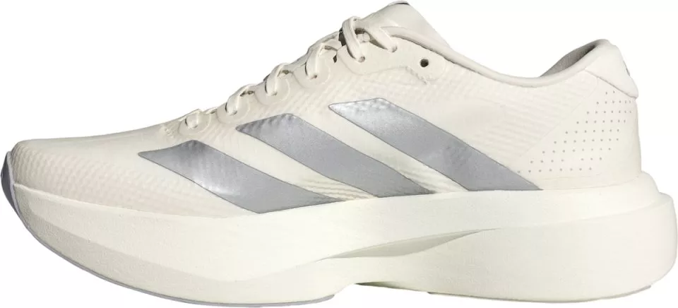 Laufschuhe adidas Adizero Evo SL