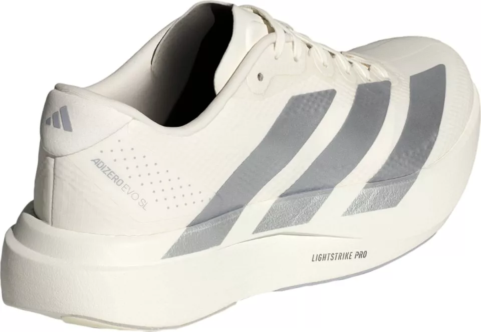 Laufschuhe adidas Adizero Evo SL