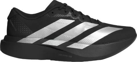 Adizero Evo SL