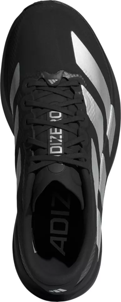 Laufschuhe adidas Adizero Evo SL