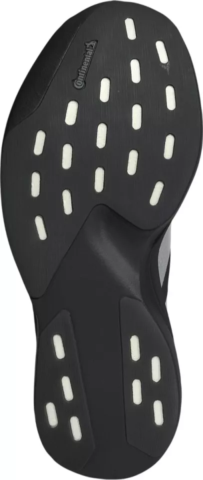 Laufschuhe adidas Adizero Evo SL