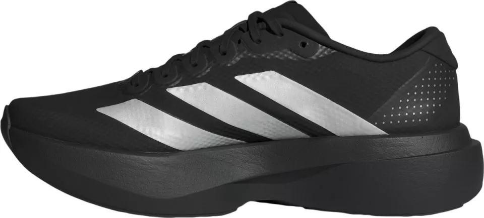Laufschuhe adidas Adizero Evo SL